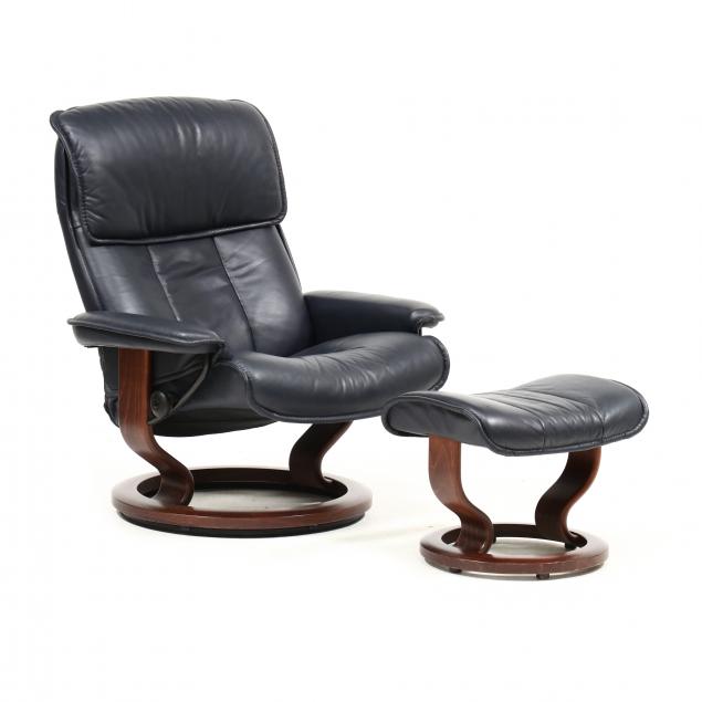 ekornes-stressless-leather-lounge-chair-and-ottoman