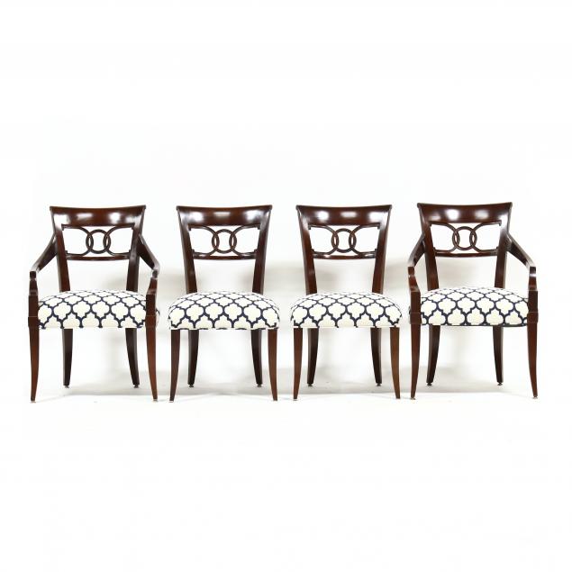 baker-four-i-cleo-i-dining-chairs