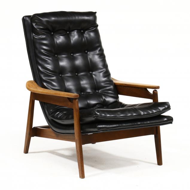 after-milo-baughman-scoop-lounge-chair