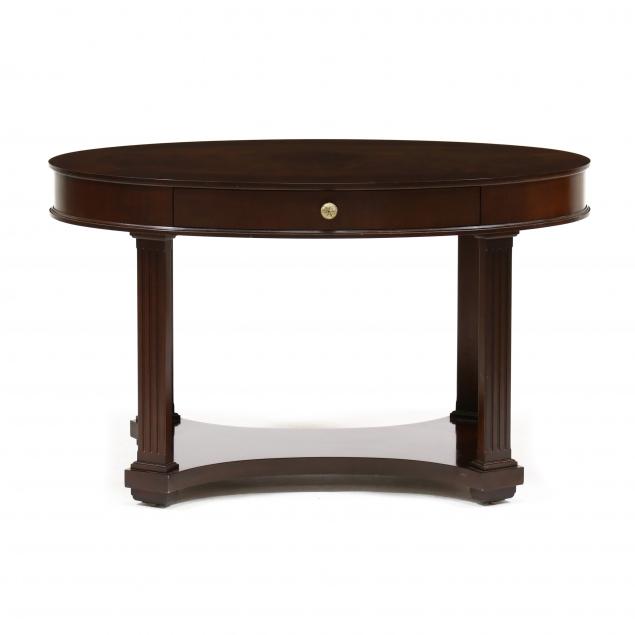 baker-georgian-style-oval-table