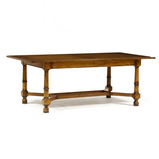 baker-milling-road-continental-style-farmhouse-table