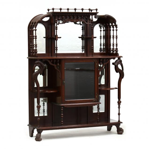 aesthetic-period-carved-mahogany-etagere