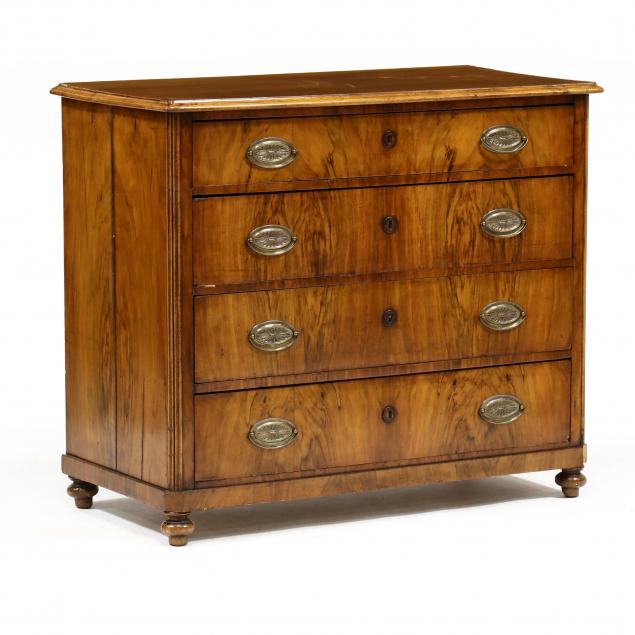 a-continental-beidermeier-commode