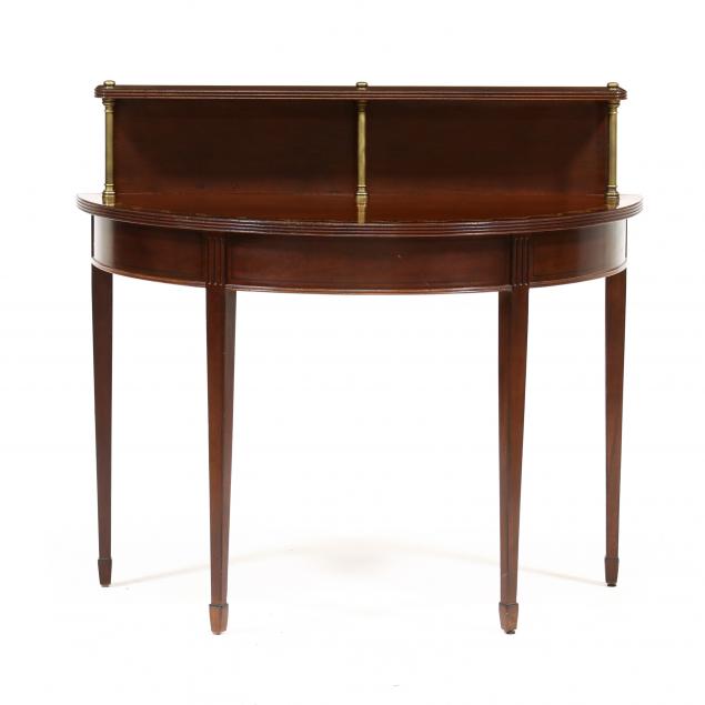 adam-style-mahogany-demilune-server