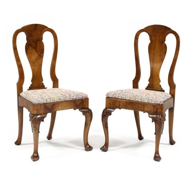 pair-of-english-antique-queen-anne-style-carved-side-chairs