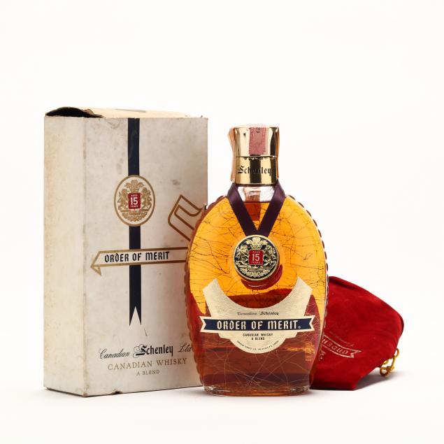 order-of-merit-canadian-whisky