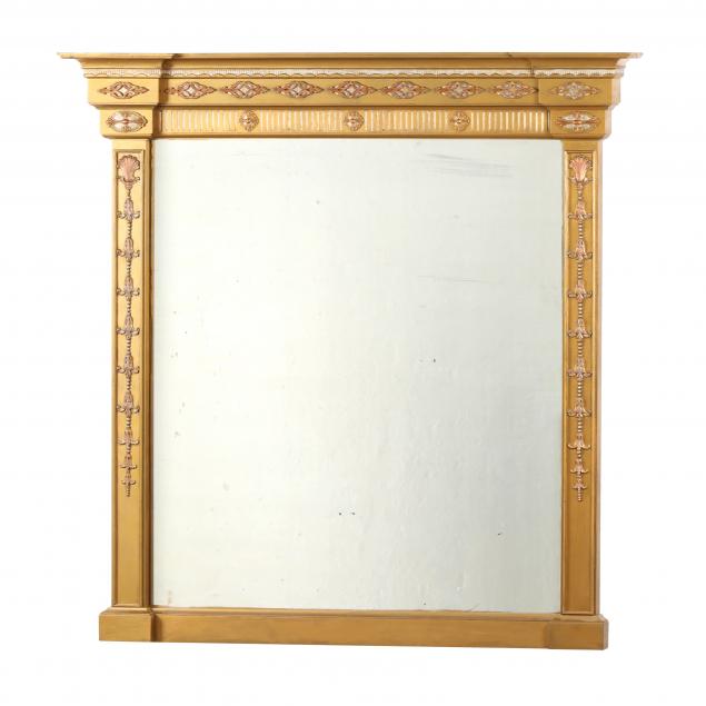 italianate-gilt-over-mantel-mirror