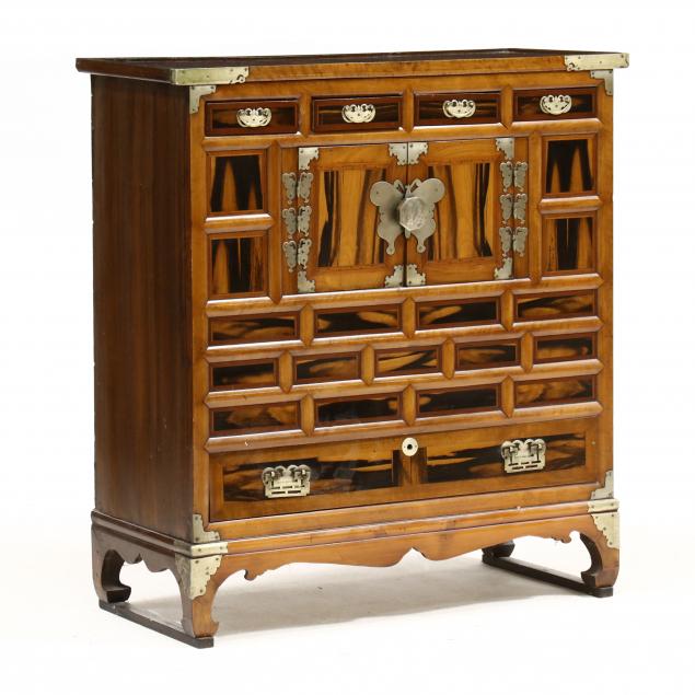 asian-tansu-chest-on-stand