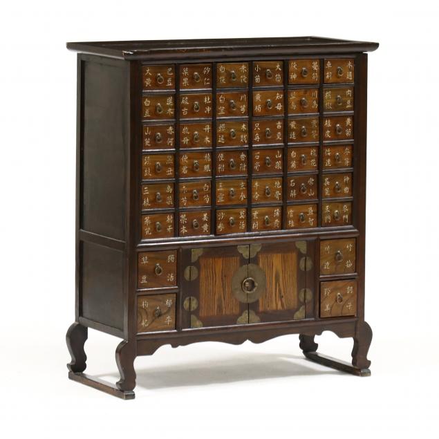 diminutive-chinese-apothecary-chest