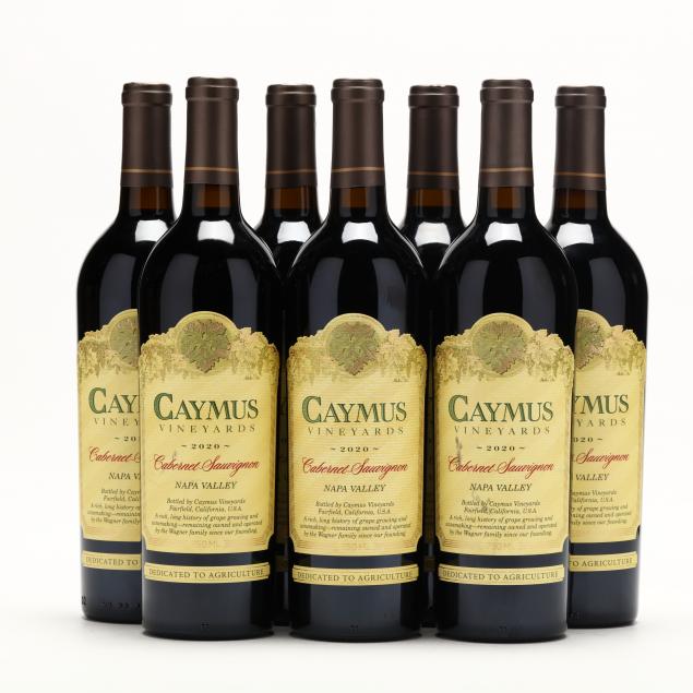 caymus-vineyards-vintage-2020