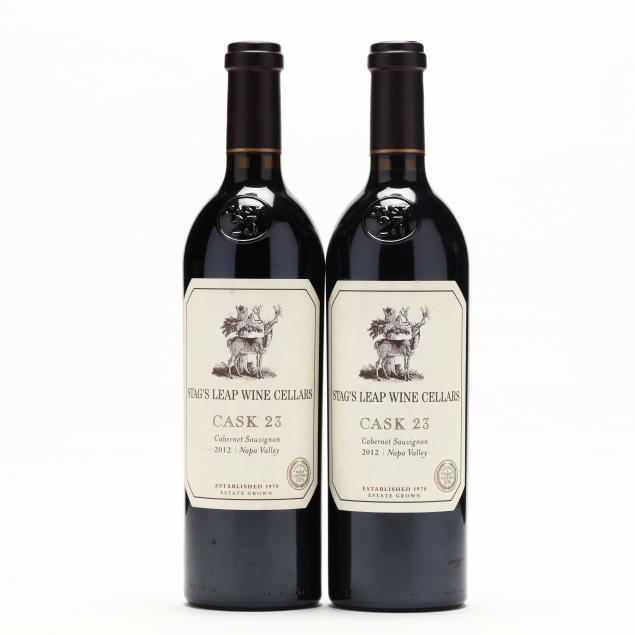 stag-s-leap-wine-cellars-vintage-2012