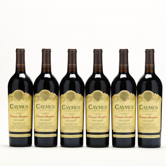 caymus-vineyards-vintage-2020