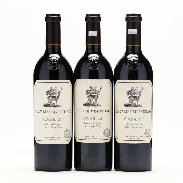 stag-s-leap-wine-cellars-vintage-2012
