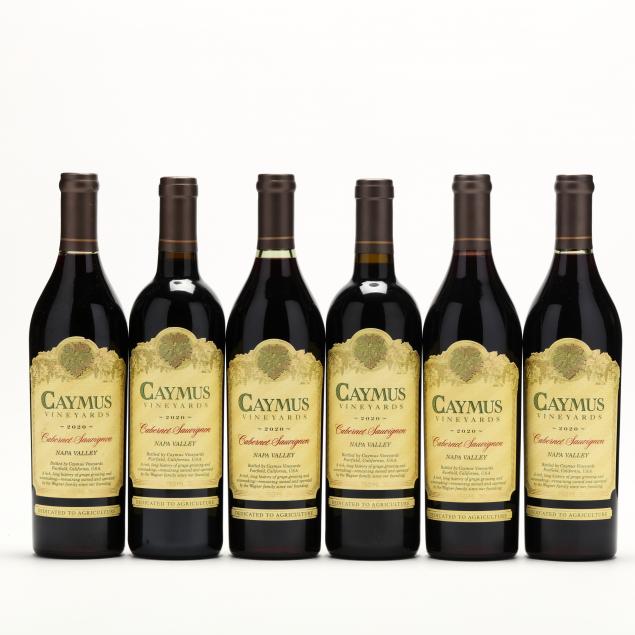 caymus-vineyards-vintage-2020