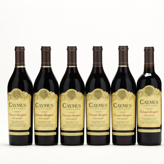 caymus-vineyards-vintage-2020