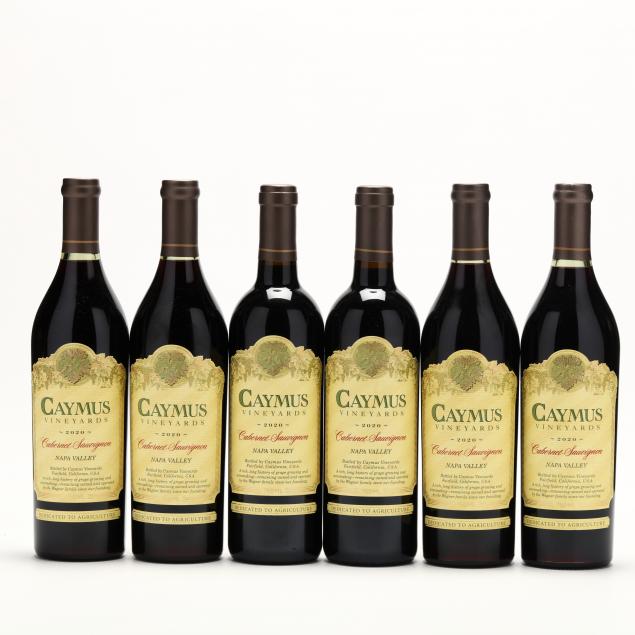 caymus-vineyards-vintage-2020