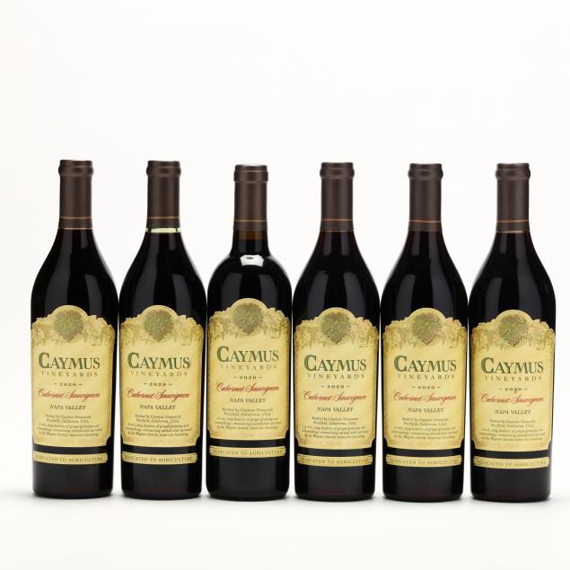 caymus-vineyards-vintage-2020