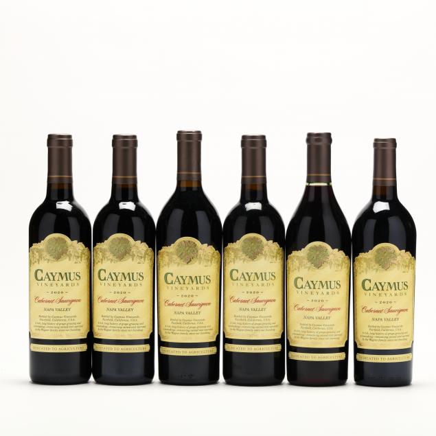 caymus-vineyards-vintage-2020