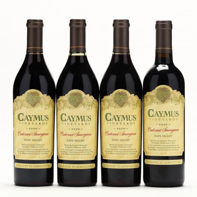 caymus-vineyards-vintage-2020