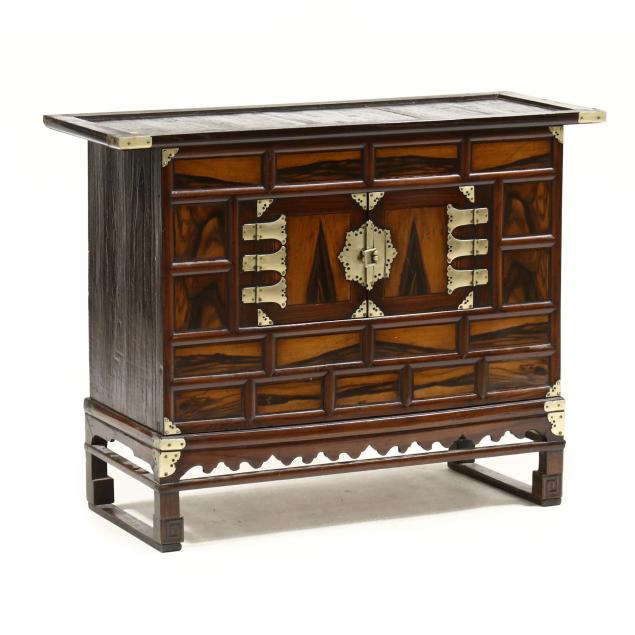 diminutive-asian-tansu-chest-on-stand