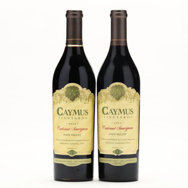 2013-2014-caymus-vineyards