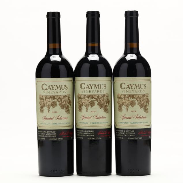 caymus-vineyards-vintage-2018