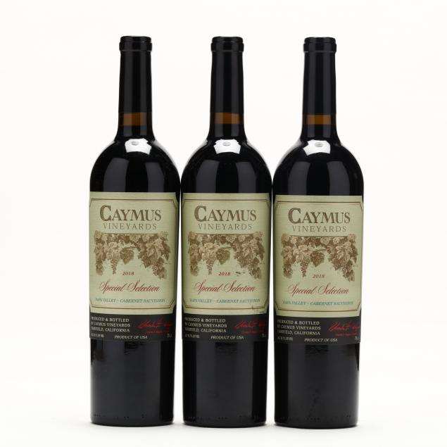 caymus-vineyards-vintage-2018