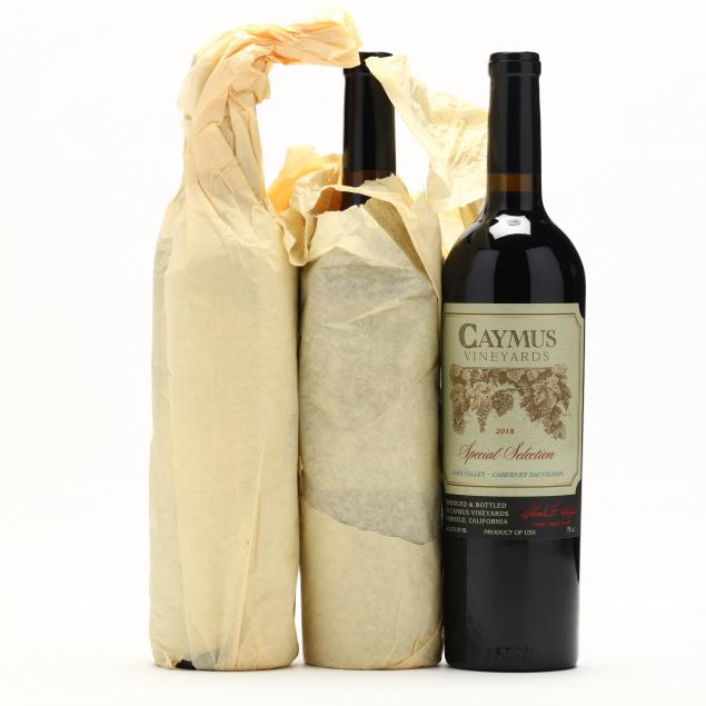 caymus-vineyards-vintage-2018