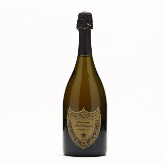 moet-et-chandon-champagne-vintage-2003