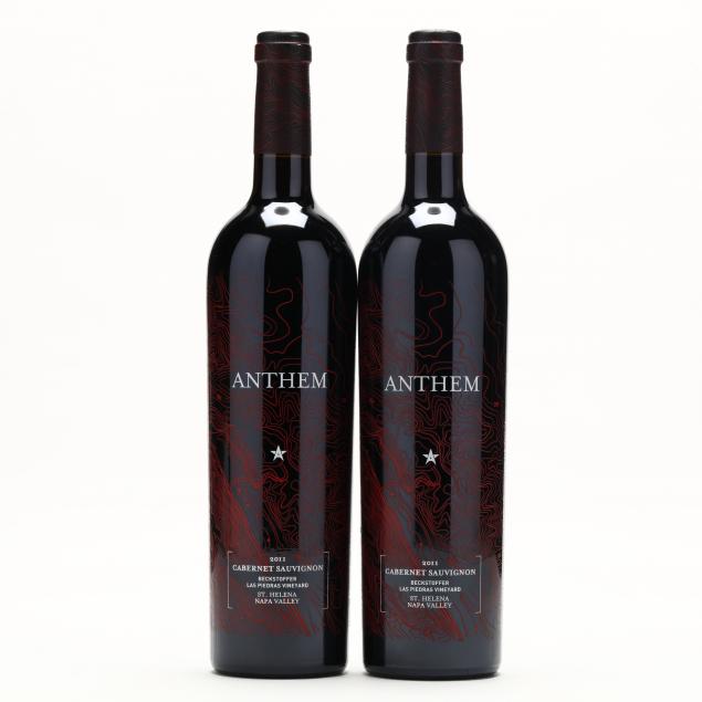 anthem-vintage-2011