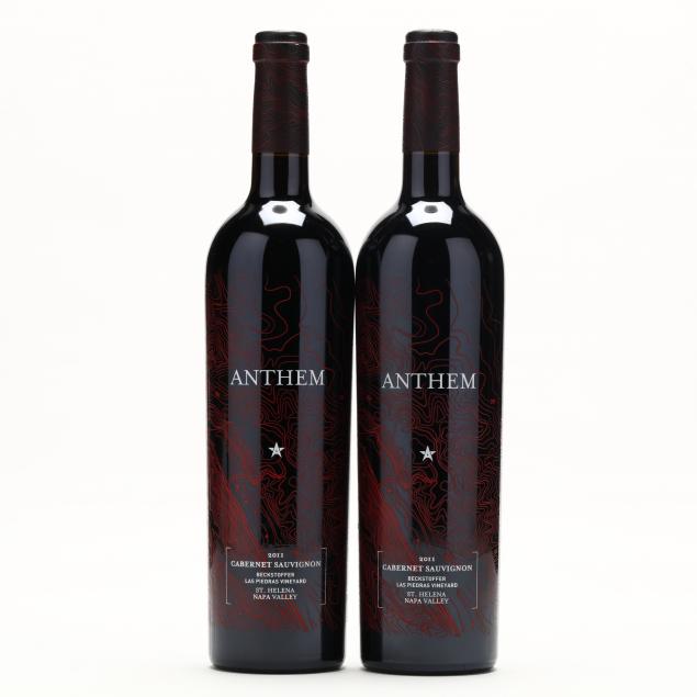 anthem-vintage-2011