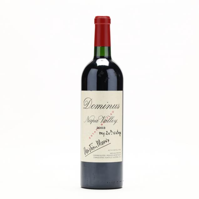 dominus-estate-vintage-2003