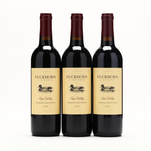 duckhorn-vineyards-vintage-2019