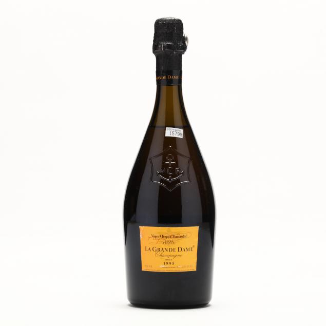 veuve-clicquot-champagne-vintage-1995