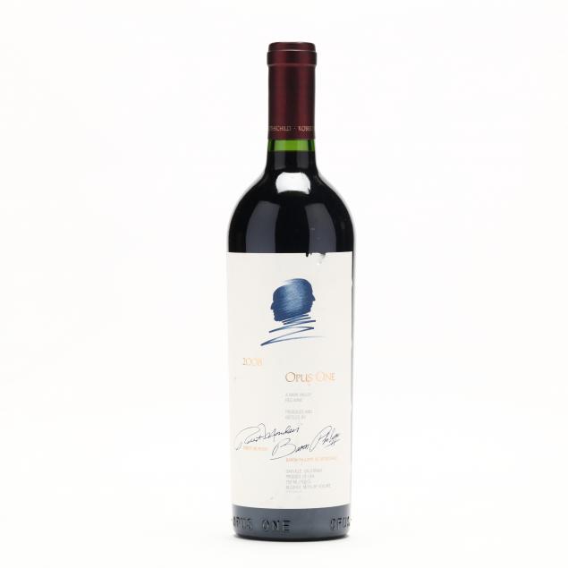 opus-one-vintage-2008