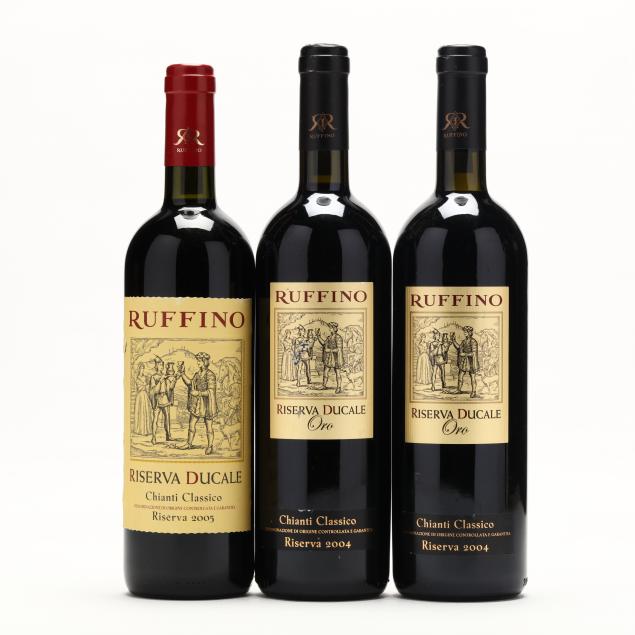 ruffino-chianti-classico-favorites