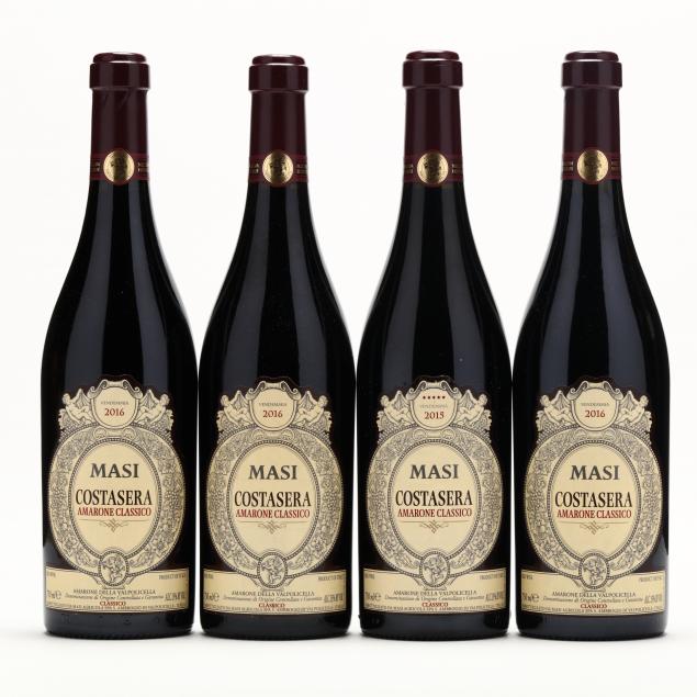 2015-2016-amarone-della-valpolicella