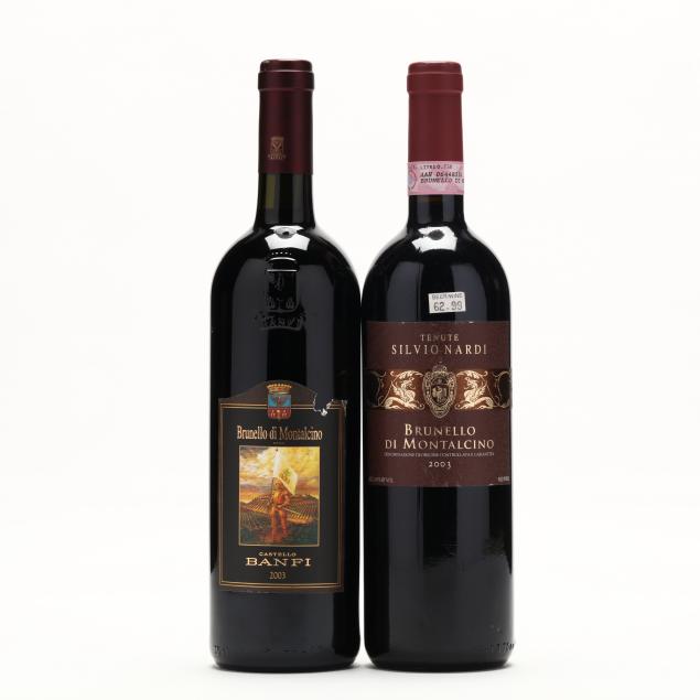 2003-brunello-di-montalcino