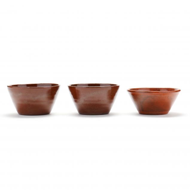 group-of-three-bowls-benjamin-owen-family