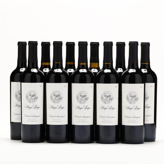 2015-stags-leap-winery
