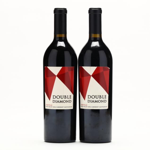 double-diamond-schrader-cellars-vintage-2016