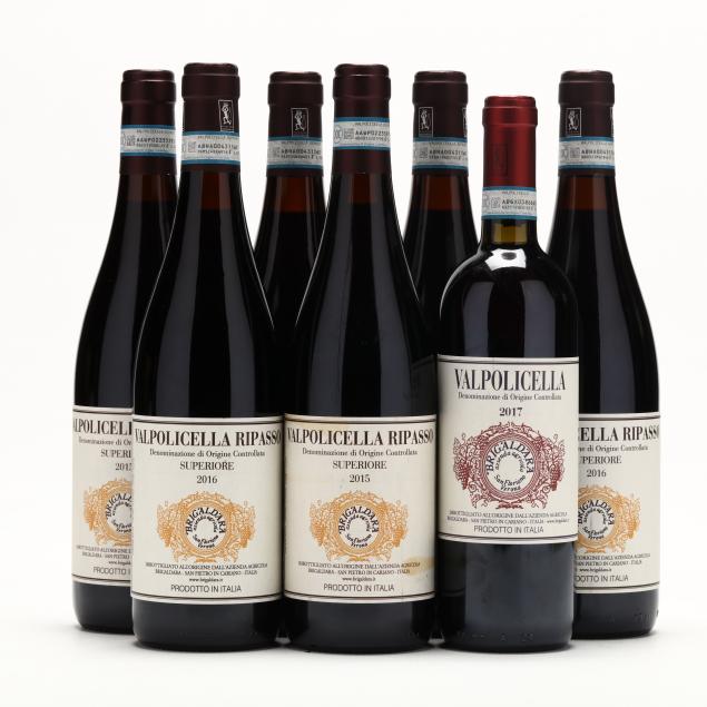 delightful-valpolicella-collection