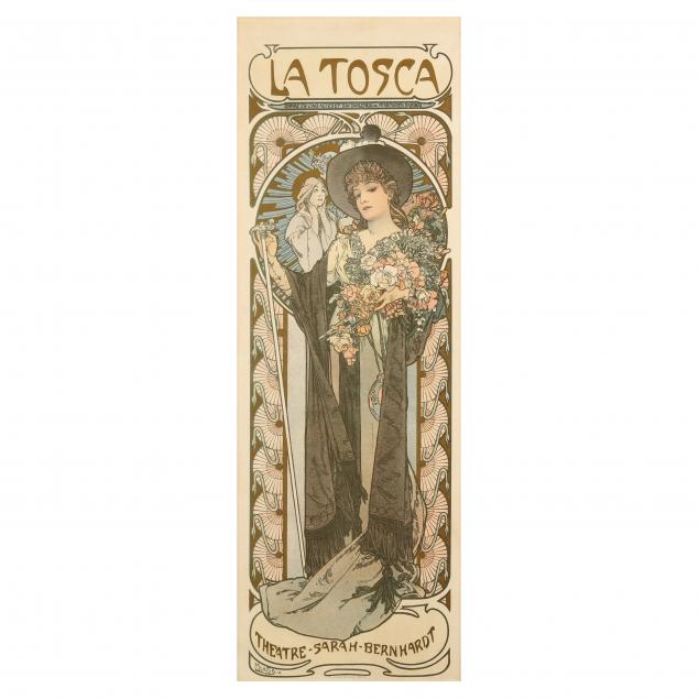 alphonse-mucha-czech-1860-1939-i-la-tosca-i