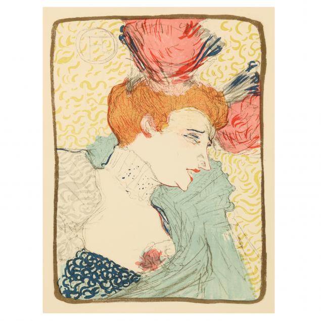 henri-de-toulouse-lautrec-french-1864-1901-i-mademoiselle-marcelle-lender-en-buste-1895-i