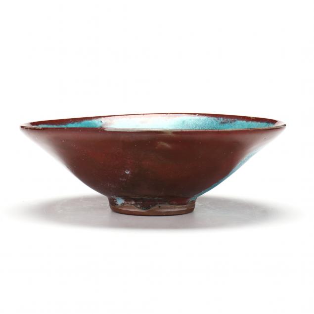 jugtown-pottery-nc-oriental-translation-korean-bowl