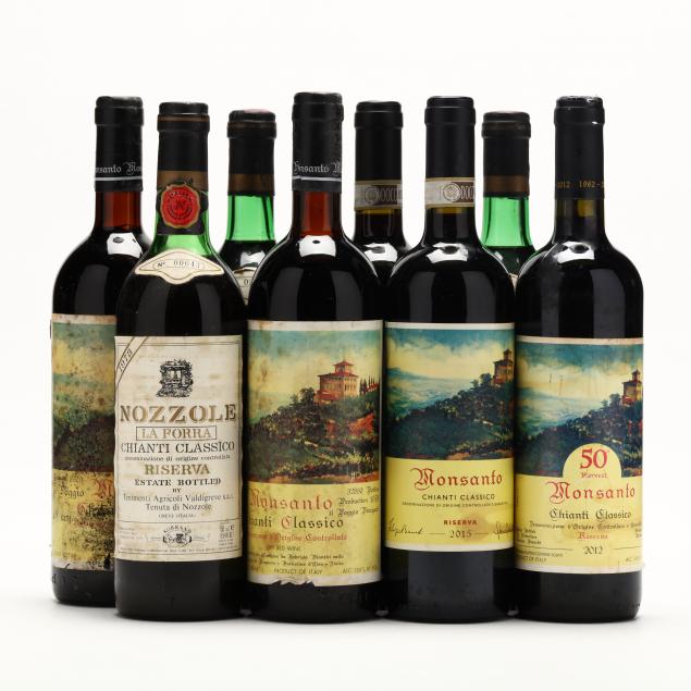 1973-1978-1979-2012-2015-chianti-classico