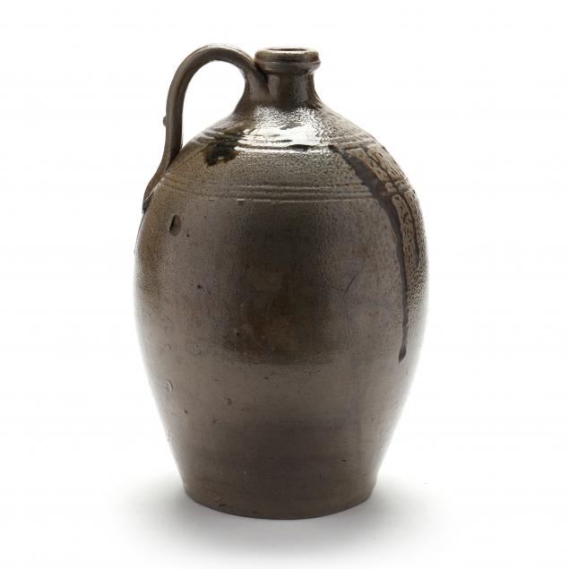 attributed-webster-school-piedmont-nc-two-gallon-jug