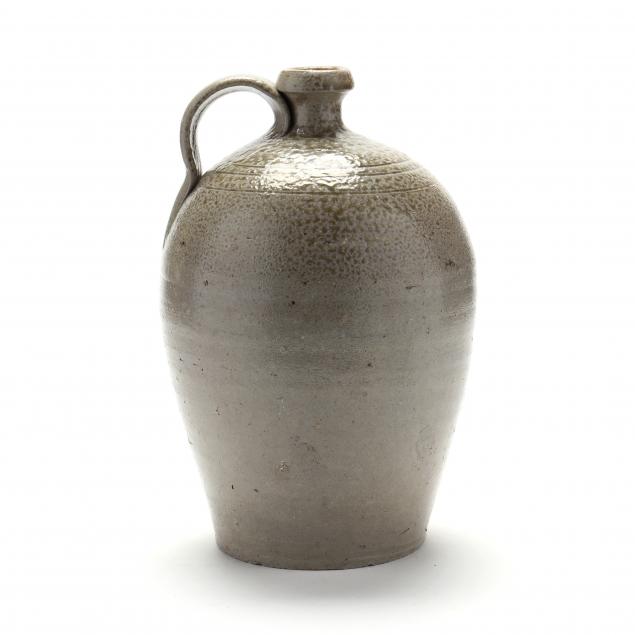 attributed-craven-family-randolph-county-nc-two-gallon-jug