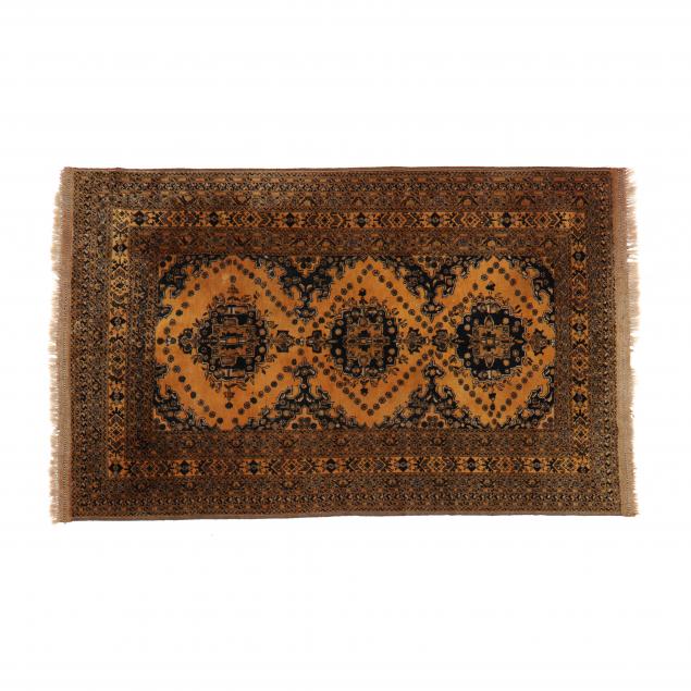 oriental-area-rug