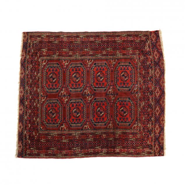 turkoman-area-rug